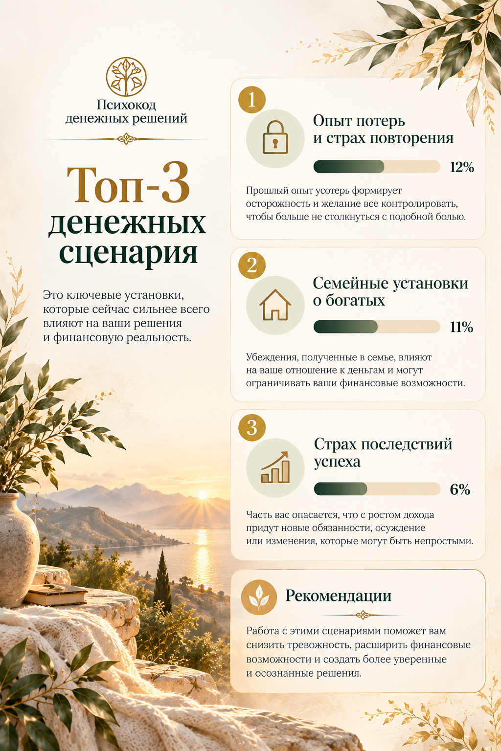Изображение ChatGPT 27 сент. 2026 г., 17_22_40